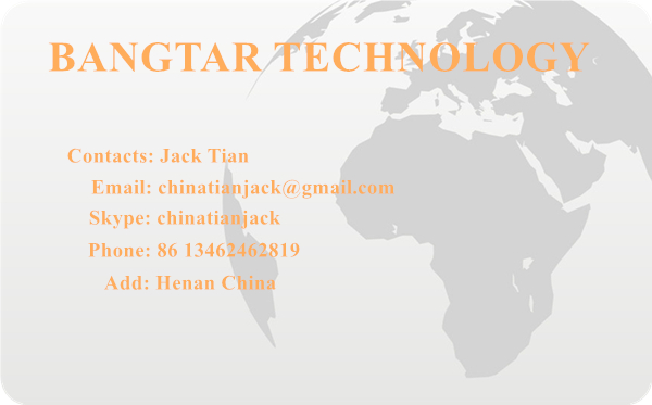 10.4" Color Touch Screen Dustproof Combination Bagging Scale of Packing Machine For Chicken Feet BT-10-2B-01X
