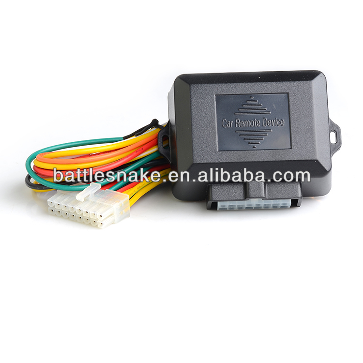 オートウィンドウリフタースイッチsmt工芸品cf-e04pcbボード設計と近いユニバーサルパワーウインドウ問屋・仕入れ・卸・卸売り