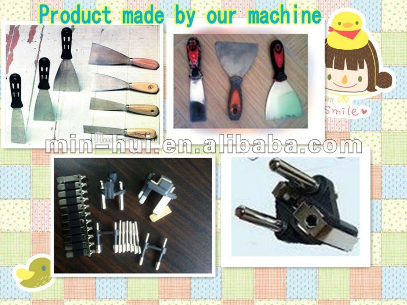 vertical plastic injection moulding machine supplier問屋・仕入れ・卸・卸売り