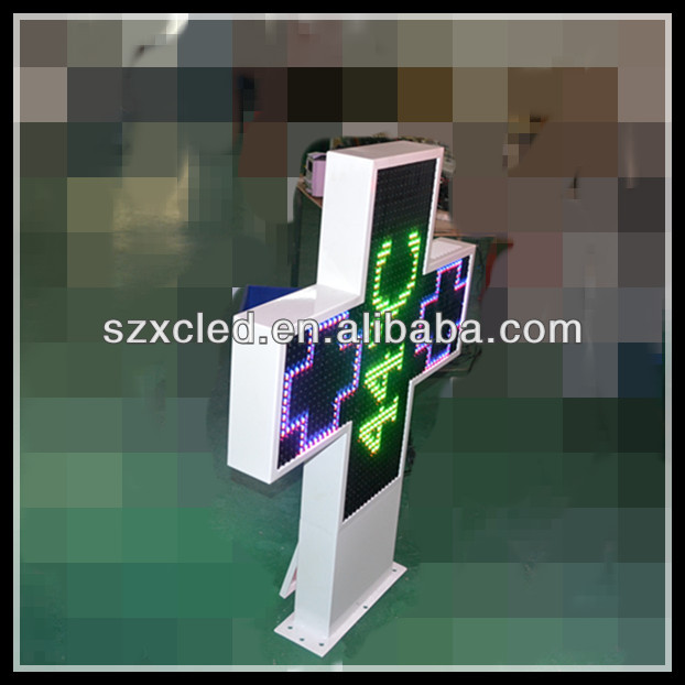 P16RGB-2S-cross-WC.6.jpg