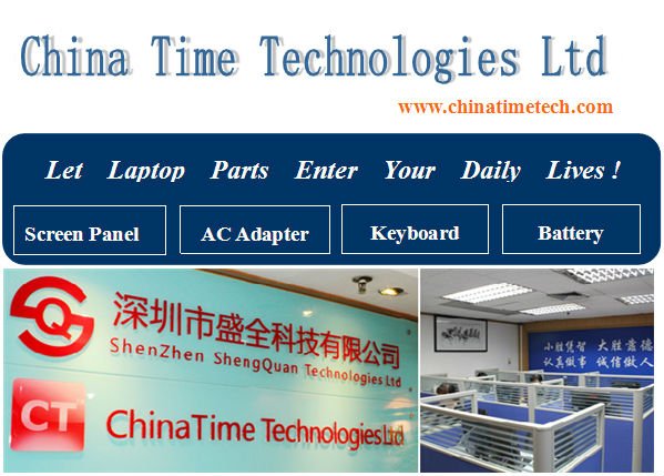 中国の新しいストッキングのラップトップのディスプレイpanleslp156wh4( tl)( a1)問屋・仕入れ・卸・卸売り