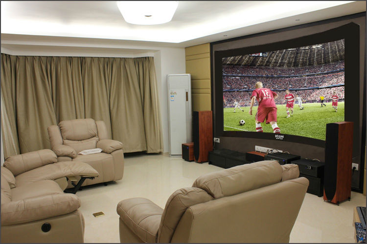 Home theater projector screen height from floor tiles, sony home theater system low volume