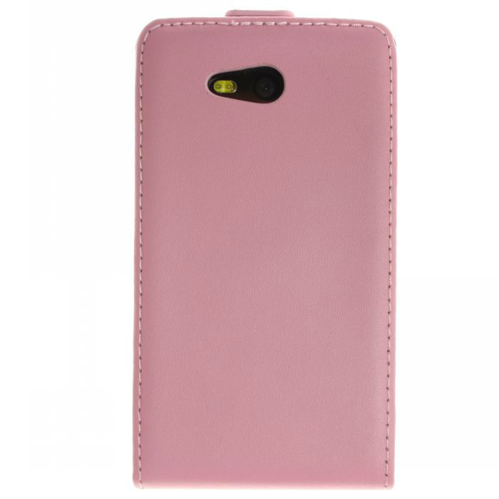 Nokia 820 Case.8