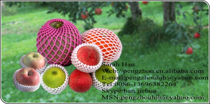 fruit Nested Plastic Tray