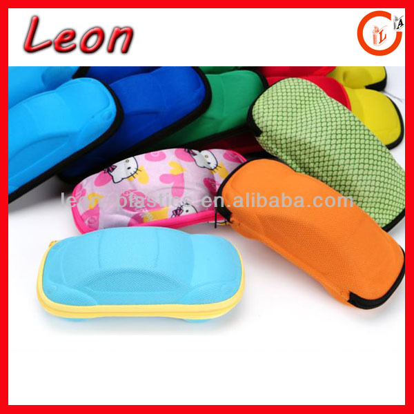 eyeglasses case4.jpg
