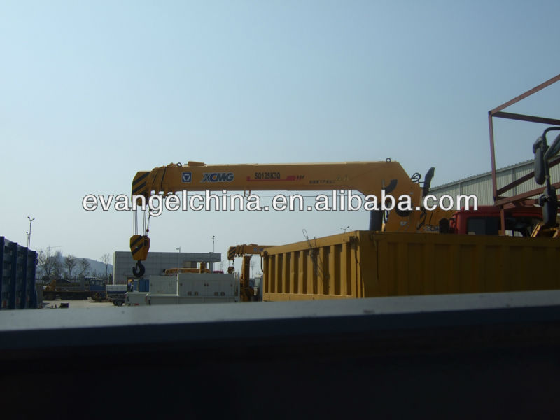 SQ12SK3Q
