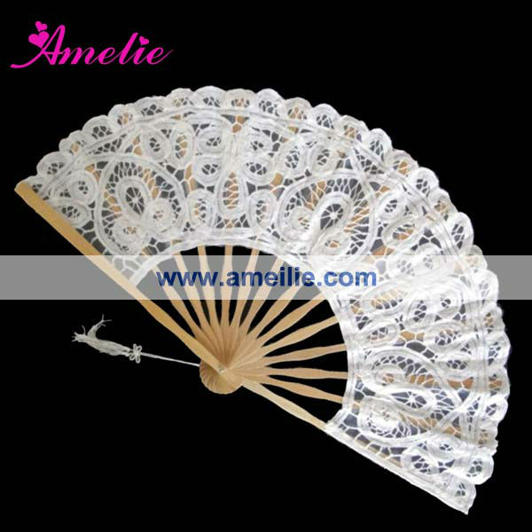 A-Fan072(27cm).jpg