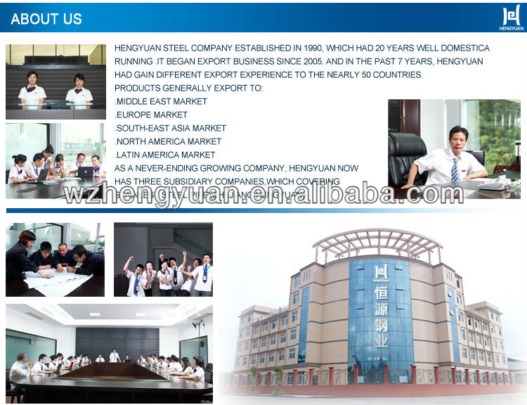 Astm Tp316 Stainless Steel Seamless Pipe