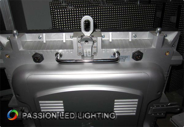 indoor_die_casting_aluminum_cabinet_LED_display.jpg
