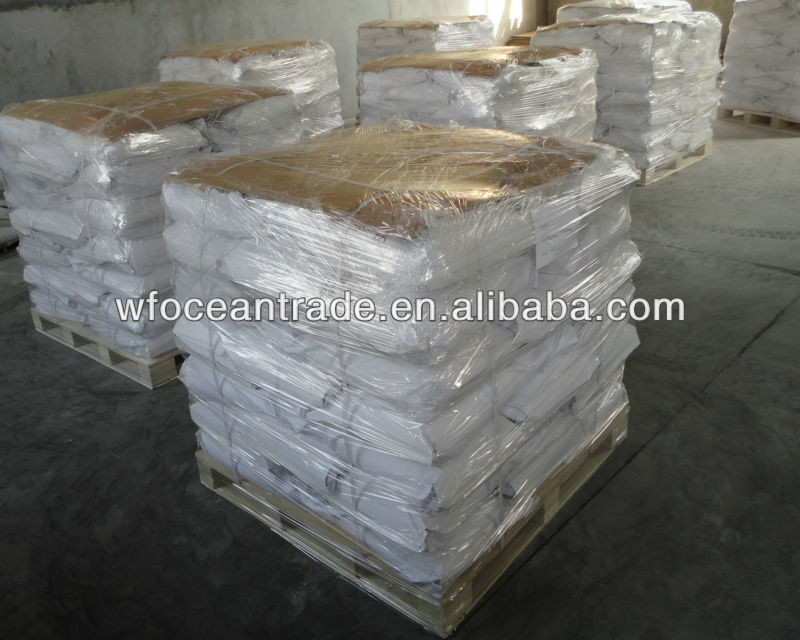 Food Calcium Propionate FCCIV grade Hot sell