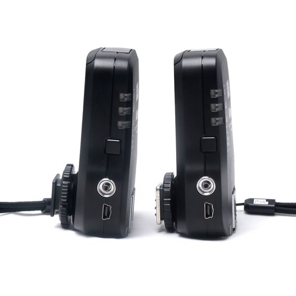 Official PIXEL Wireless TTL Flash Trigger King for Canon EOS E-TTL 1Transmitter+2 Receiver 1/8000s sync Free Shipping Official PIXEL Wireless TTL Flash Trigger King for Canon EOS E-TTL 1Transmitter+2 Receiver 1/8000s sync Free Shipping