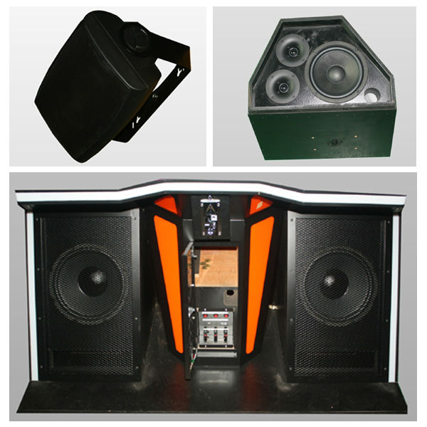 55"king of dancer simulator dancing game machine