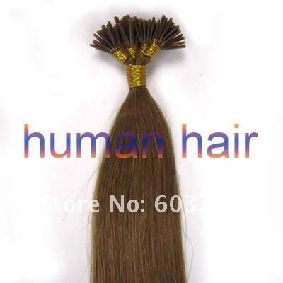 Stick tip hair #10.jpg