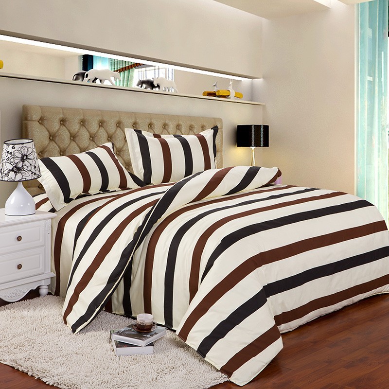 1239716585_885.jpg?size=184059&height=800&width=800&hash=8f1af17c52c236990652f82681ffae99