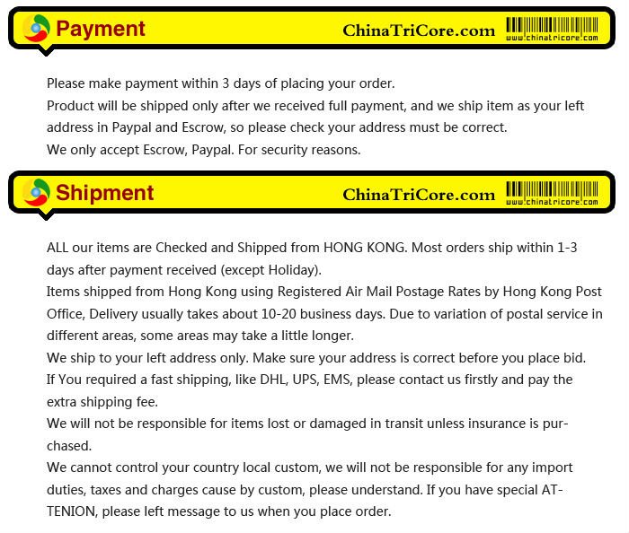 description-1