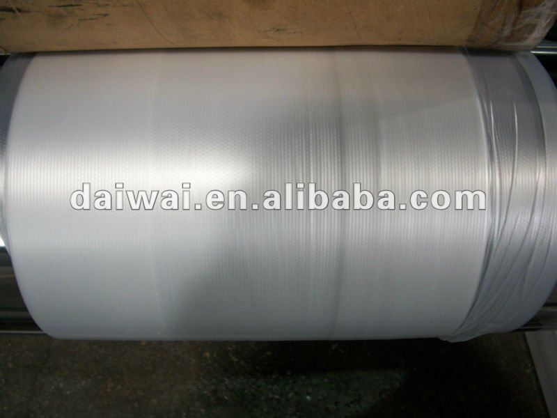 プラスチックフィルム吹き機のタイプ・インテグラルとhdpeのためのシングルワインダー/ldpe/lldpe仕入れ・メーカー・工場