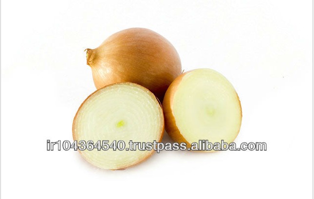 Fresh Common Cultivation Non-Peeled Onion for Sale