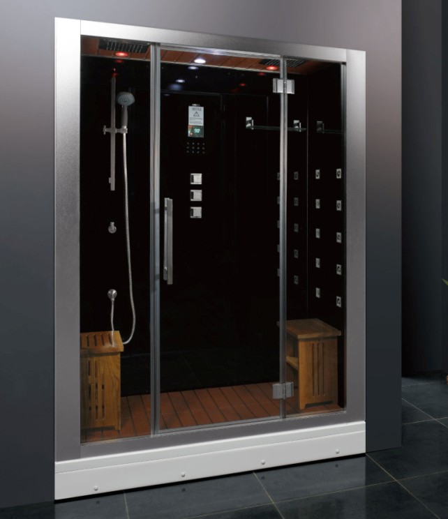 Eago Steam Shower Room (dz9721f8) Buy Steam Shower Room,Steam Room
