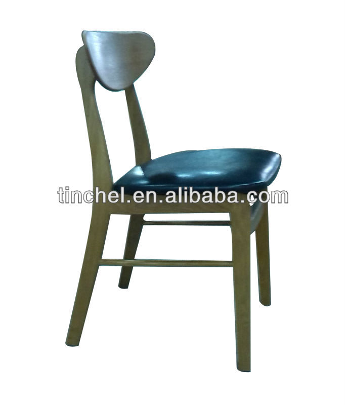 classique coréenne style frêne massif en bois chaise confortable ... - Chaises Confortables Salle Manger classique coréenne style frêne massif en bois chaise confortable ... - Chaises Confortables Salle Manger