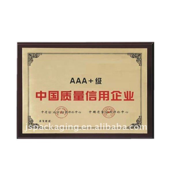 中国深セン紙ポスターのためのメーリングリストチューブ郵便チューブ問屋・仕入れ・卸・卸売り
