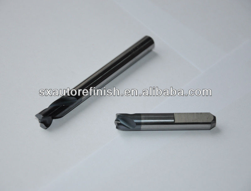 Tungsten Carbide Spot Weld Drill Bits Buy Drill Bits,Bits Spot Weld Tungsten,Drills Drillbits