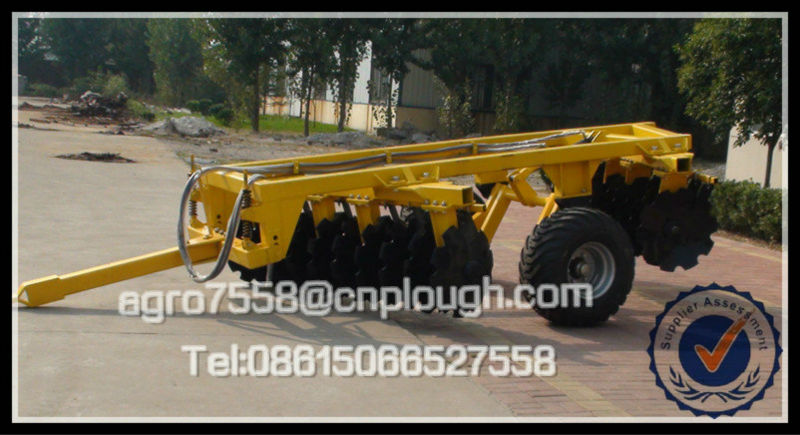 disk harrow 002.jpg