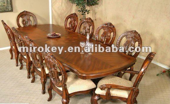 Mesas De Comedor De Madera Antiguas. Construye Una Mesa Redonda With ... Mesas De Comedor De Madera Antiguas. Construye Una Mesa Redonda With ...