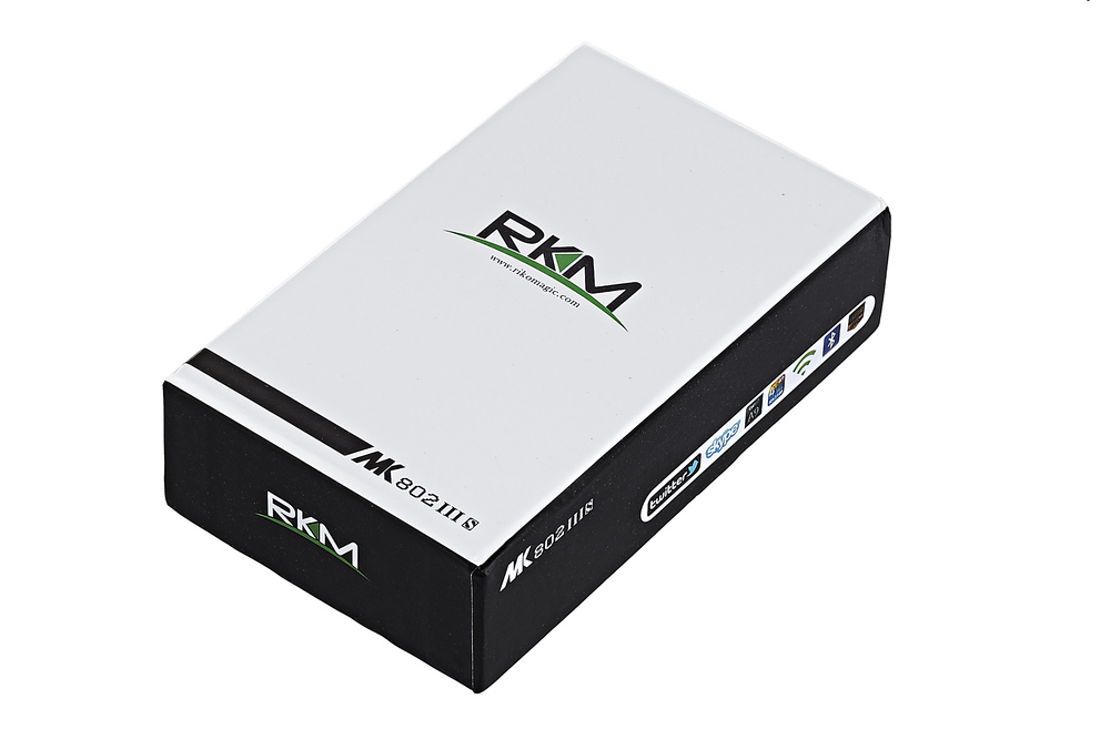 NEW-3S-BOX