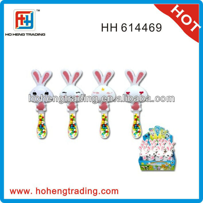 shantou new children candy toys, sugar toys