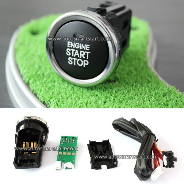 smart-start-Button-98.jpg