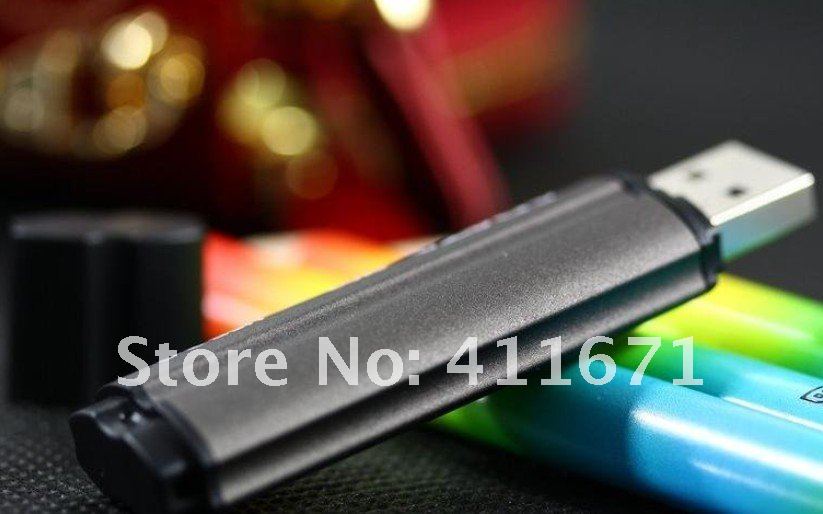 adataS102 32GB-1