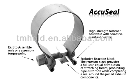 bandclamp.jpg