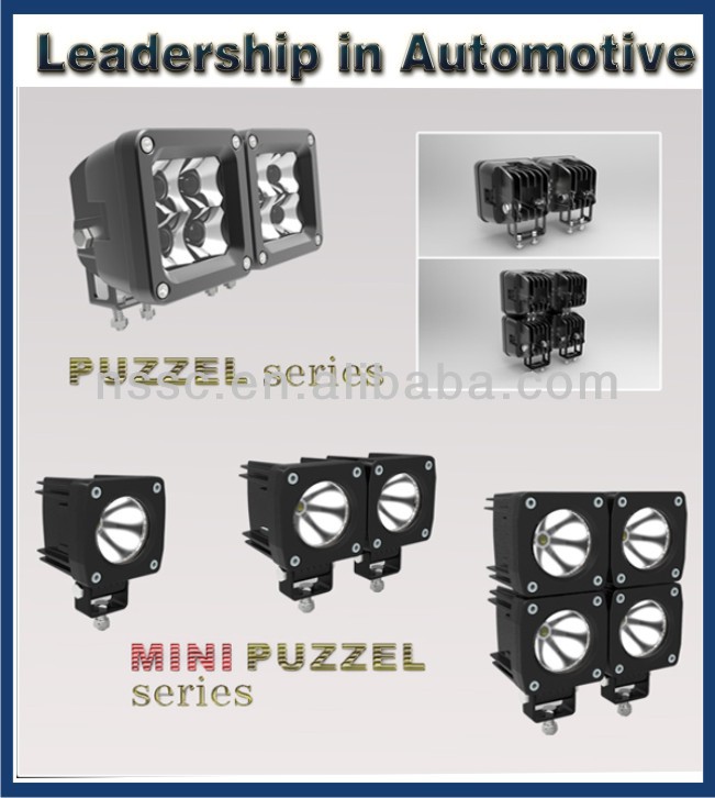nssc2014年300w湾曲したledライトバーヘビーデューティー、 屋内、 工場、 軍事suv、 農業、 海洋、 採掘作業用照明問屋・仕入れ・卸・卸売り