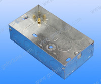 3x6 35mm electrical iron boxes.jpg