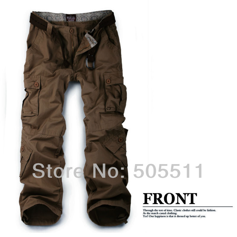 3357_brown_front