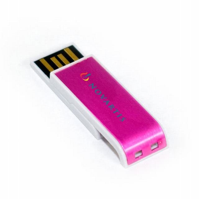ale 16gb slim usb memory flash drive @1kkkk,