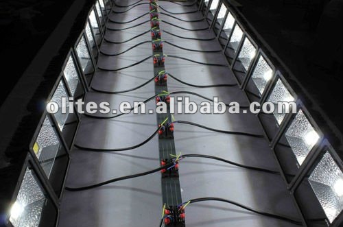 Alibabaの最高のサプライヤip6550wledフラッドライト屋外/200wledフラッドライト問屋・仕入れ・卸・卸売り
