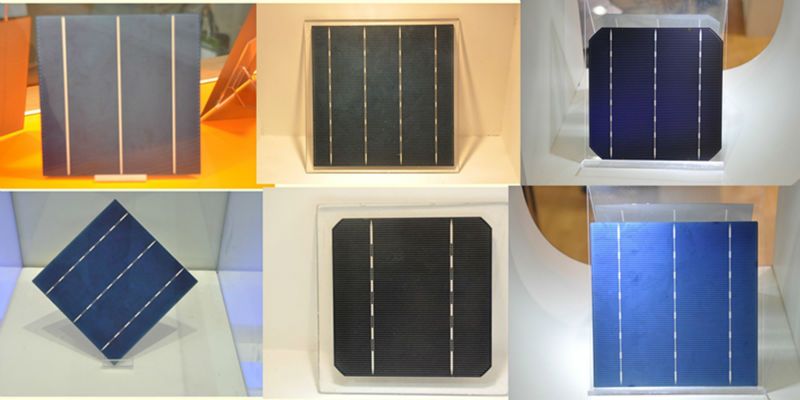 最高品質の最も人気のある6インチポリ太陽電池は、 tabキーマシン仕入れ・メーカー・工場