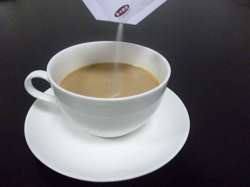 Tabletop Sweeteners Zero Calorie GMP Manufacturer