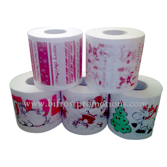 Custom Design Printed Toilet Paper Buy Toilet Paper,Printed Toilet