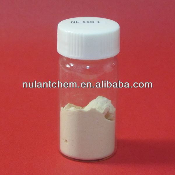 High Quality Aloe vera extract 200:1/aloe vera extract