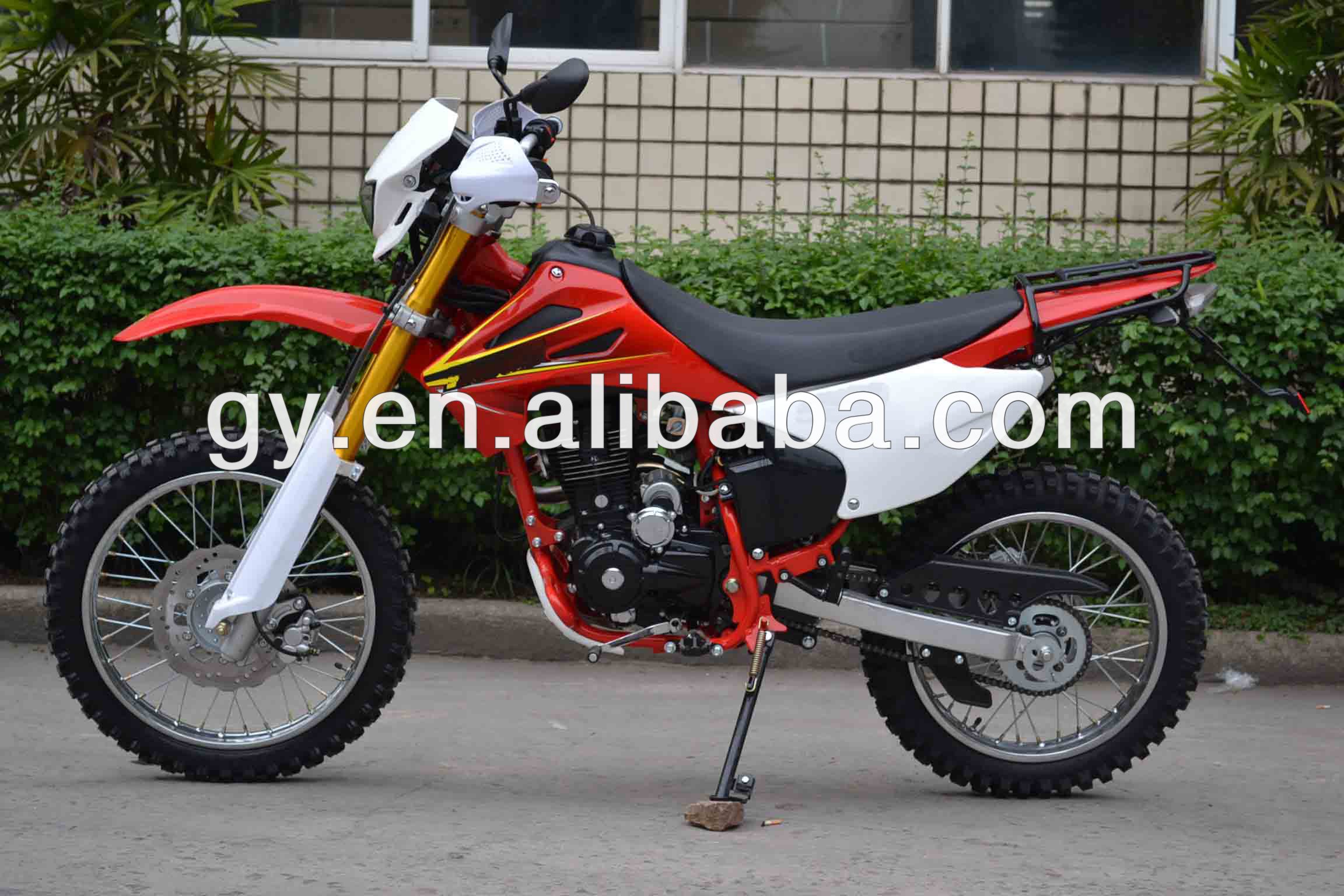 150 Dirt Bike For Sale