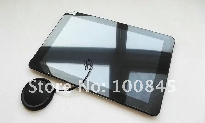 Wholesale Original Cube U30GT 10.1inch IPS Capacitive Android 4.0 Dual core Tablet PC16GB