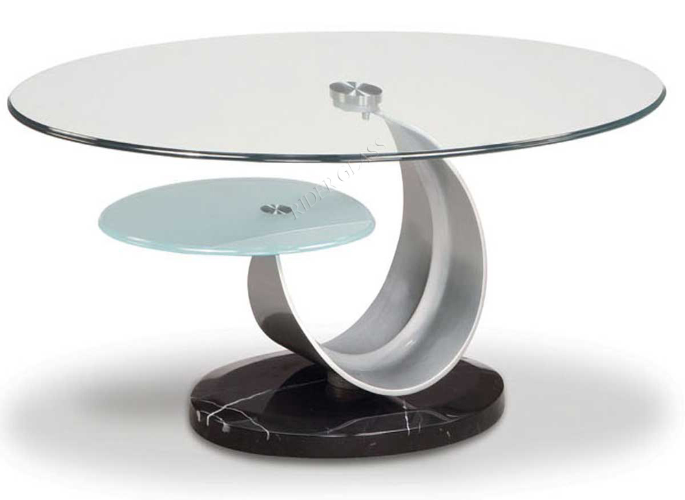 Glass Top Round Tables Dining Table Supply Of Products 3 19mm Glass Top Round Tables With Ccc En12150 1 As