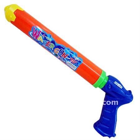 best toddler summer toys
 on best toddler summer toys on Best summer toy plastic water guns for ...