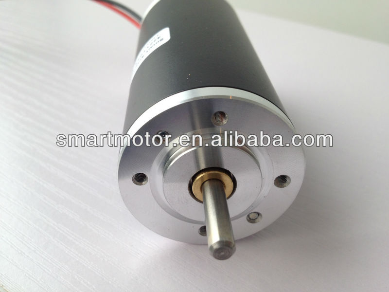 起毛42zyt04b12v24v50wdcモータ、 定格速度rpm4700、 mnm100定格トルク問屋・仕入れ・卸・卸売り