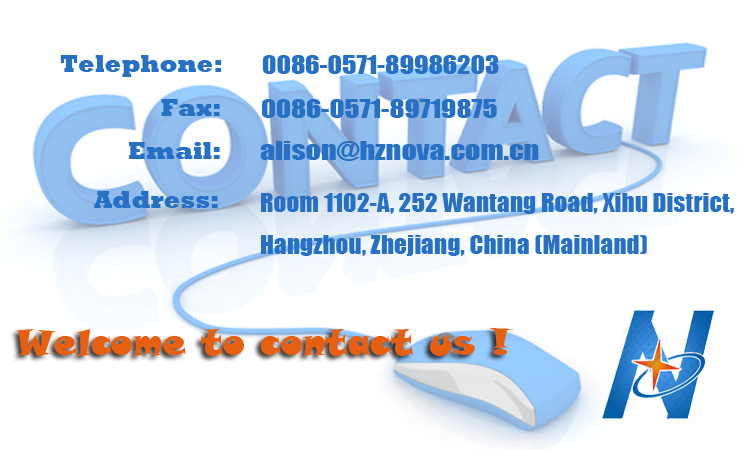 High quality with low price lollipop shape towel cake
