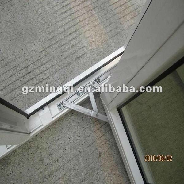 Casement House Window Grill Design - Buy House Window Grill Design