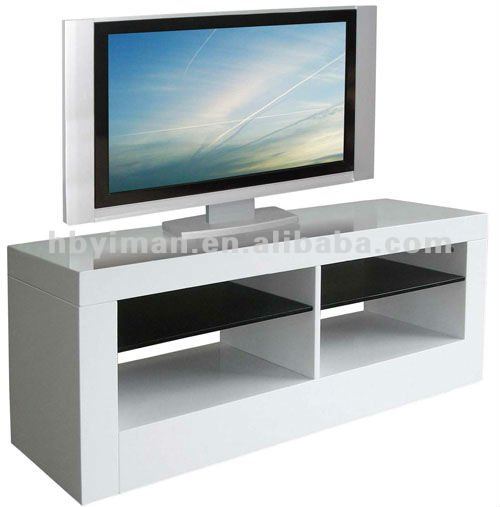 Wood Tv Stand Table Cabinet - Buy Modern Tv Table,Wood Tv Stand,Tv 