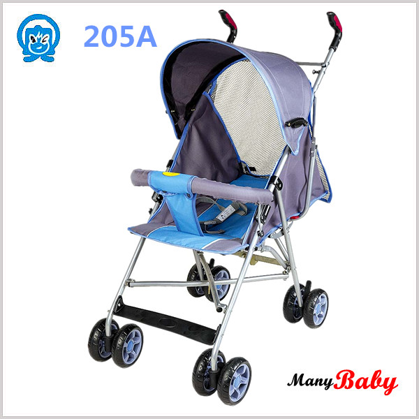 205A Baby Stroller blue.jpg